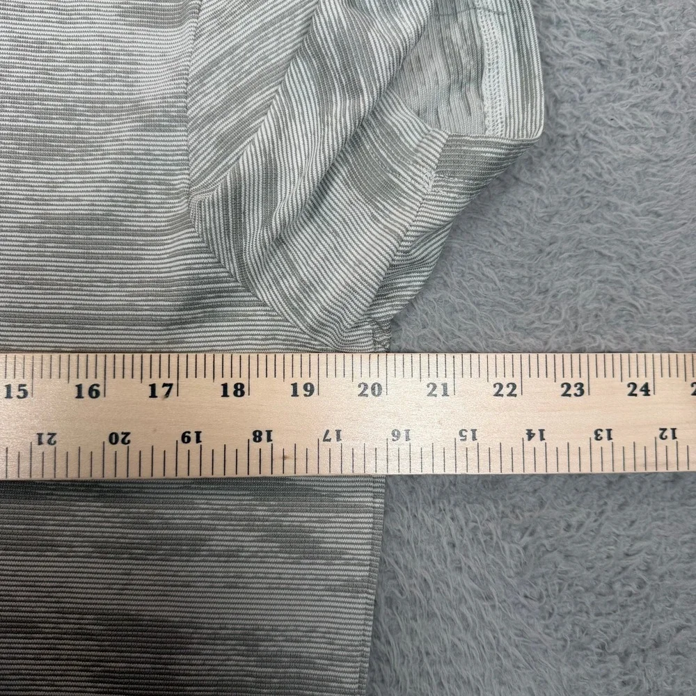 adidas golf polo
